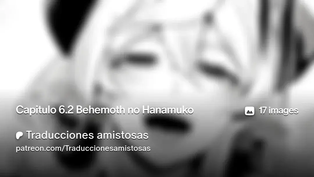 Capitulo 5.10 page 1