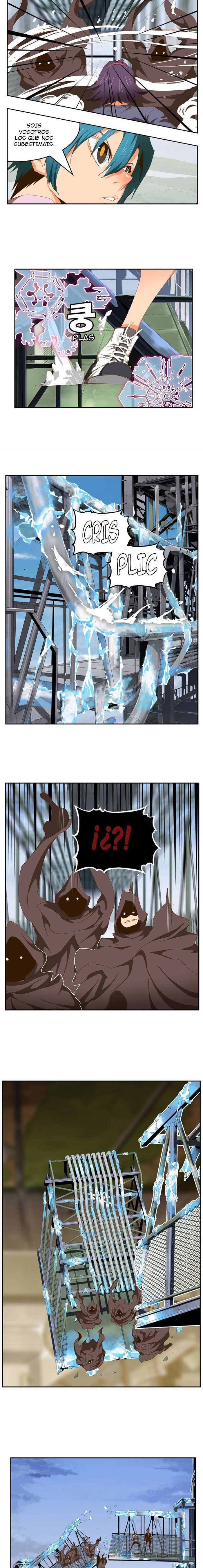 Capitulo 430 page 19