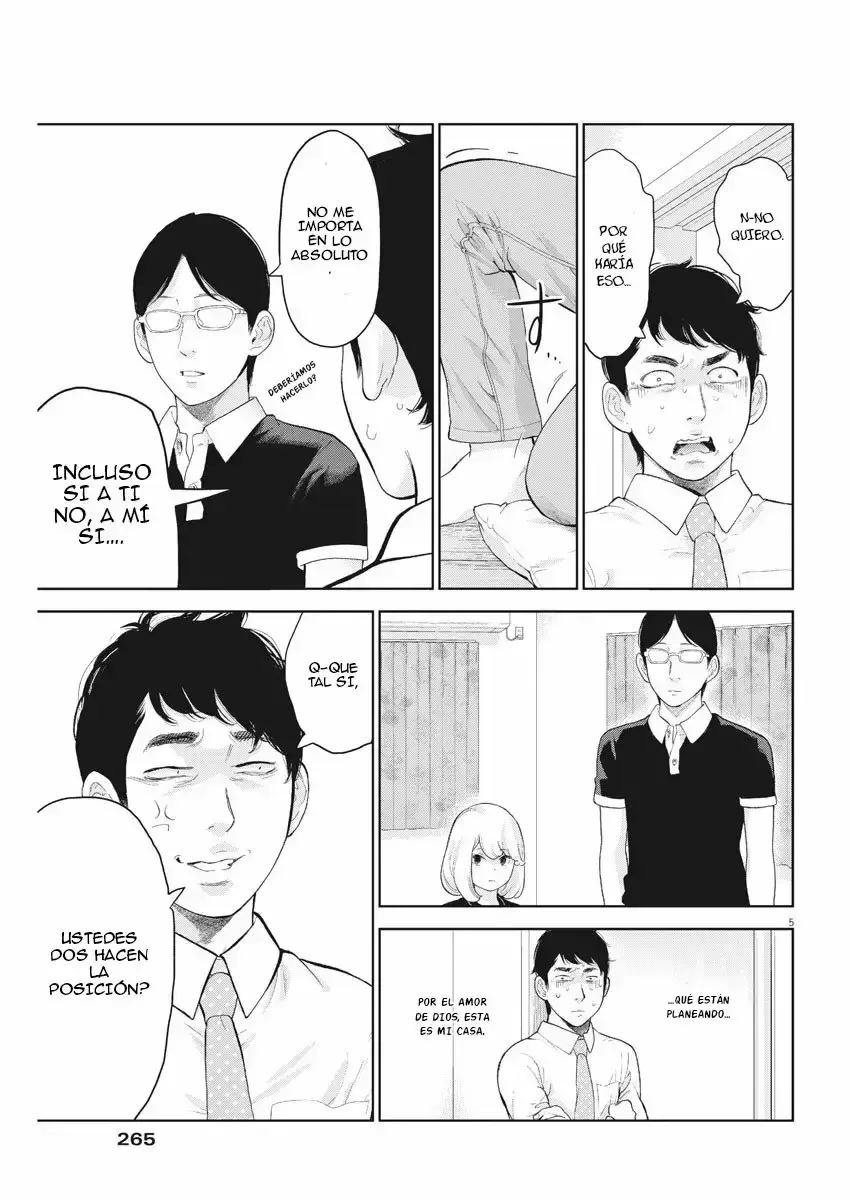 Capitulo 17 page 6
