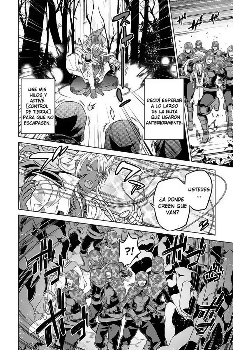 Capitulo 24 page 15