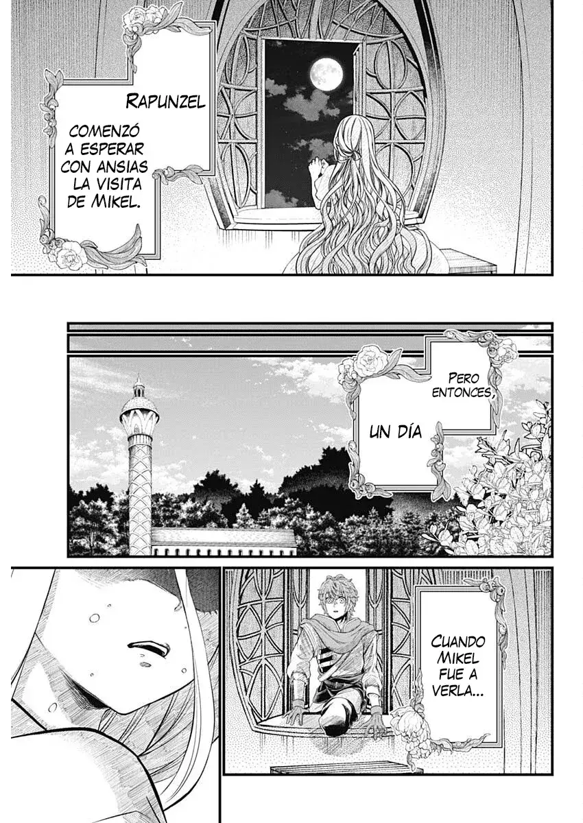 Capitulo 0 page 31