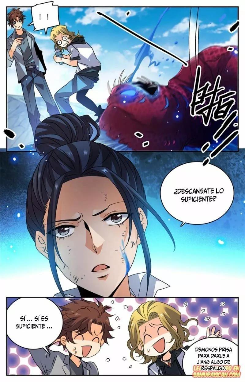 Capitulo 468 page 14