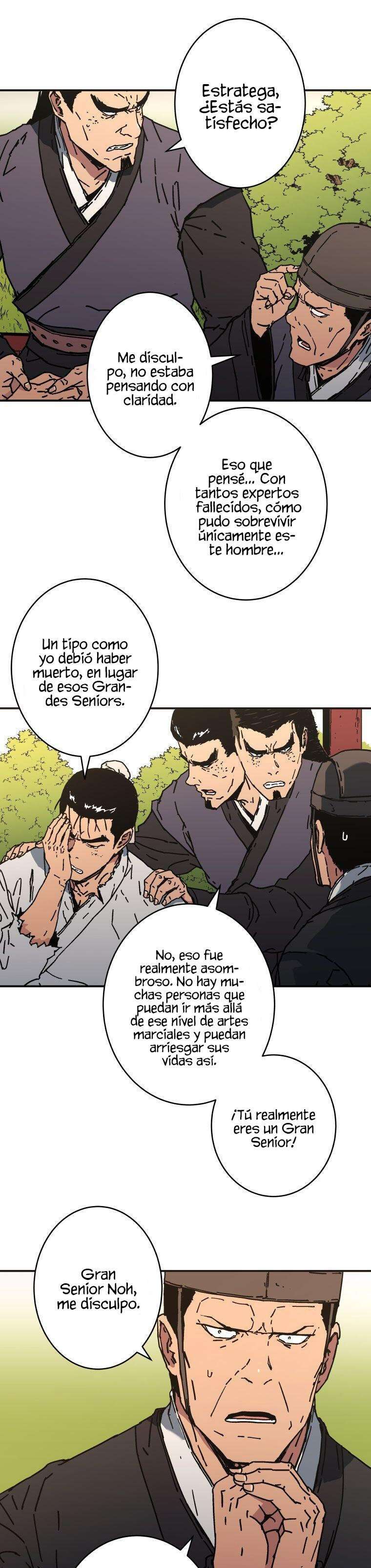 Capitulo 146 page 5