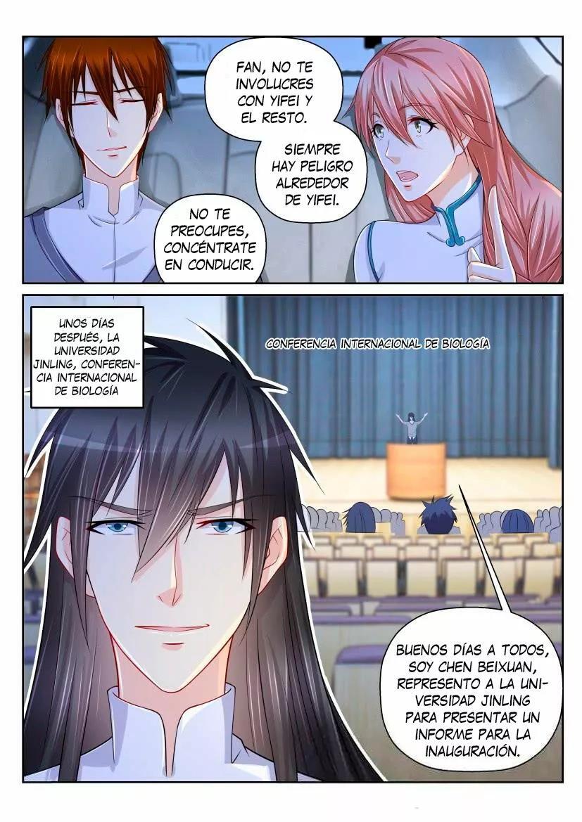 Capitulo 151 page 8