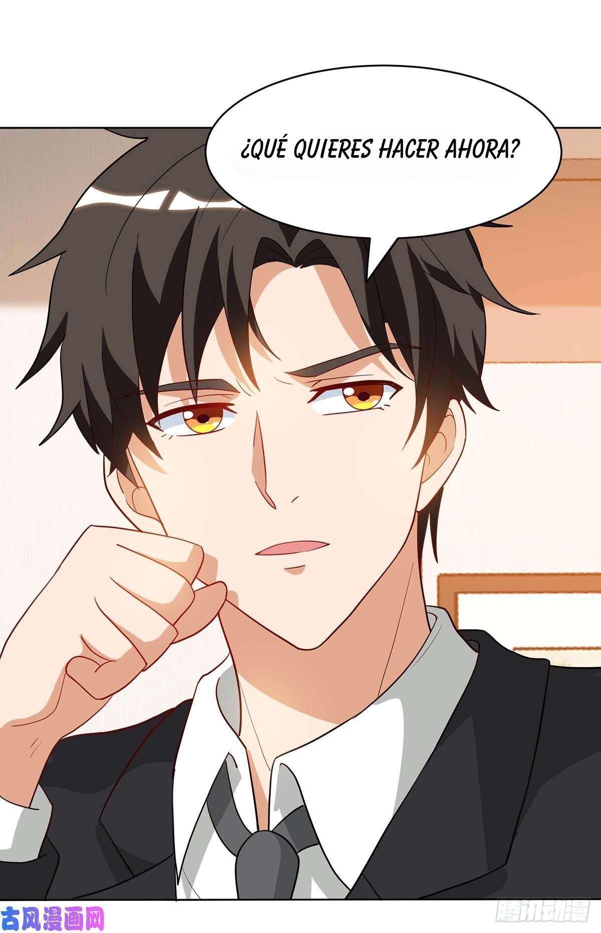 Capitulo 41 page 13