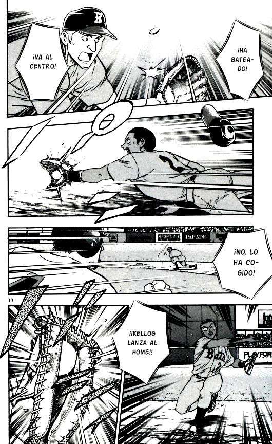 Capitulo 487 page 17