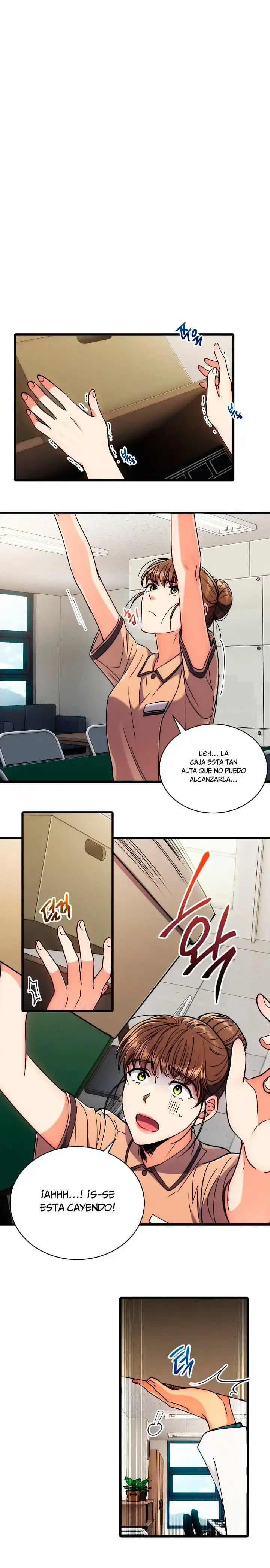 Capitulo 47 page 4