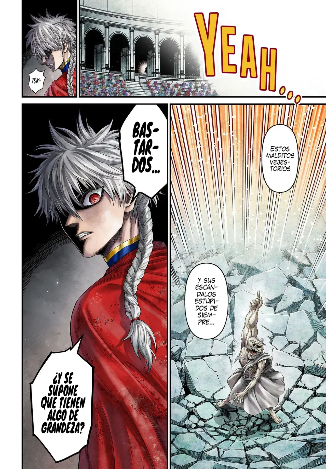 Capitulo 1 page 5