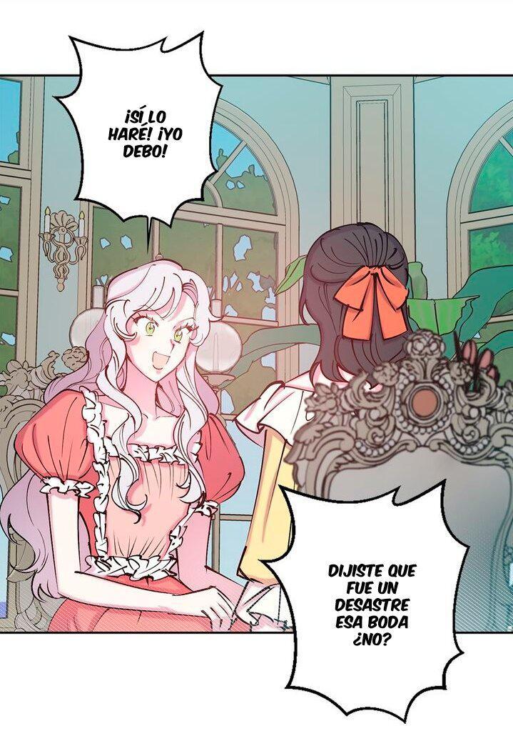 Capitulo 74 page 38
