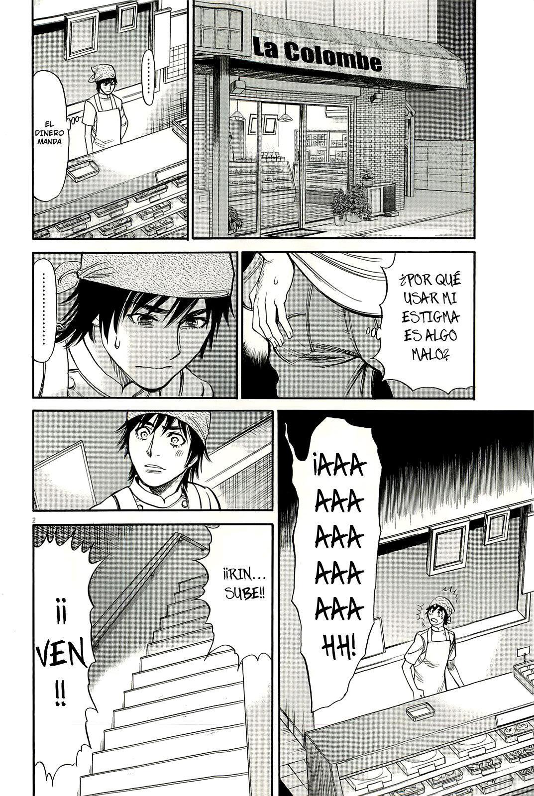 Capitulo 92 page 3
