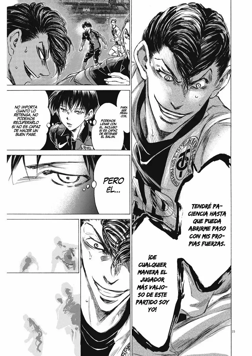 Capitulo 259 page 16