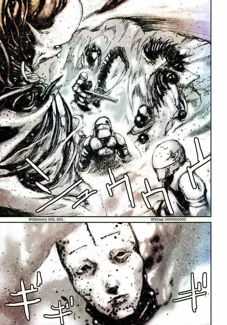 Capitulo 6 page 19
