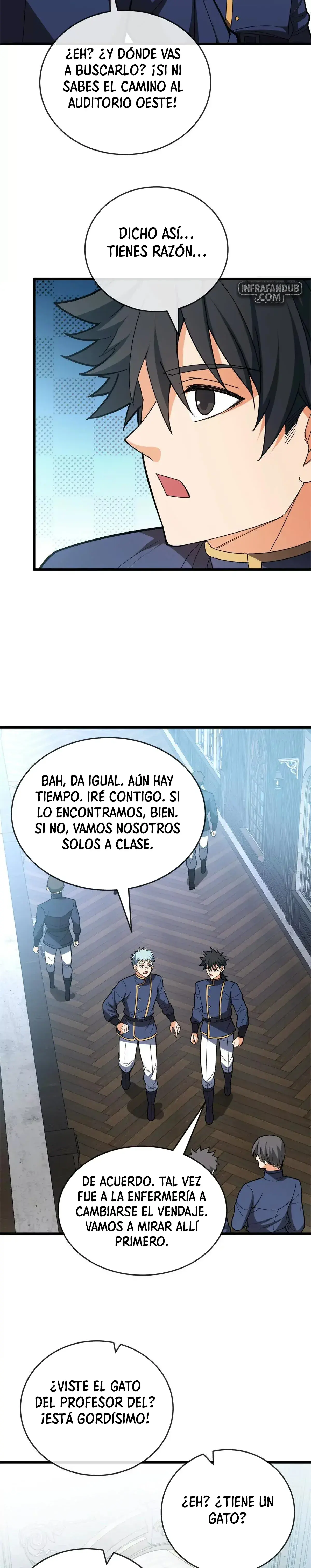 Capitulo 144 page 16