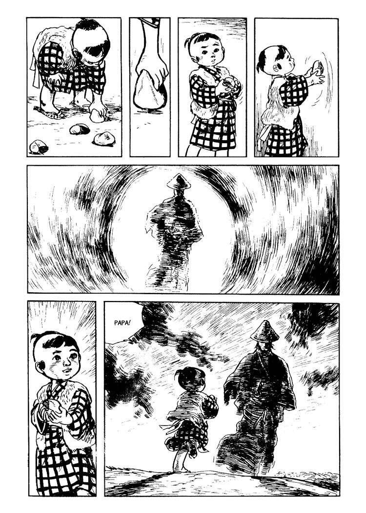 Capitulo 79 page 46