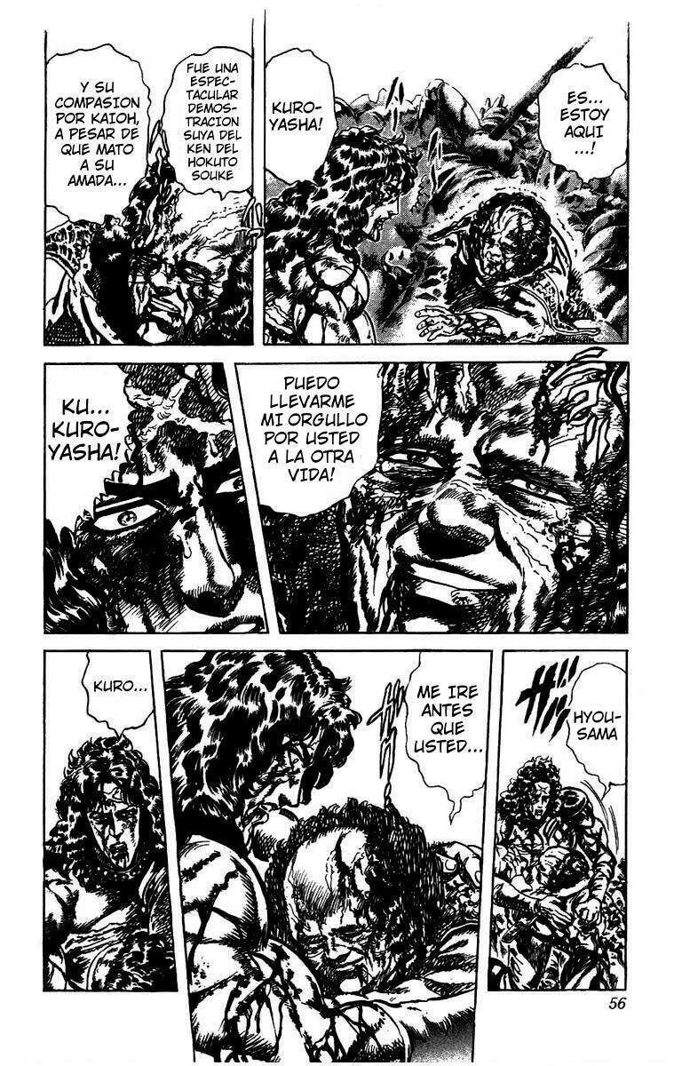 Capitulo 209 page 10