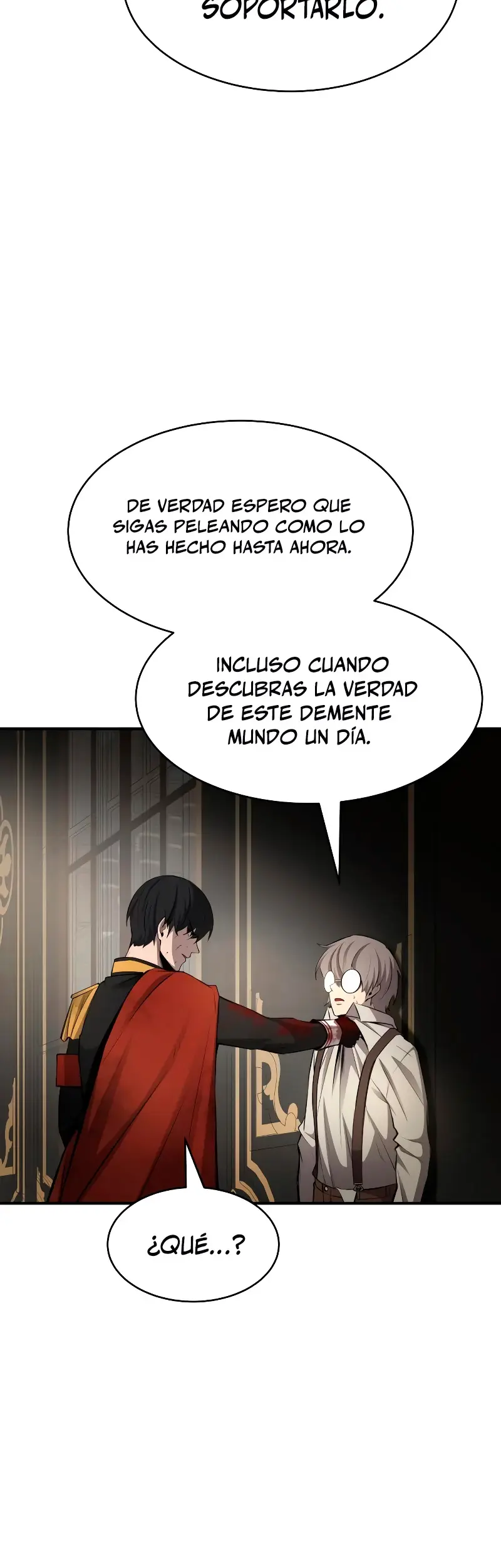 Capitulo 34 page 56