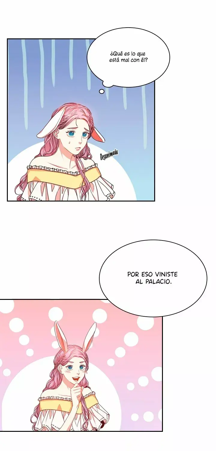 Capitulo 6 page 47