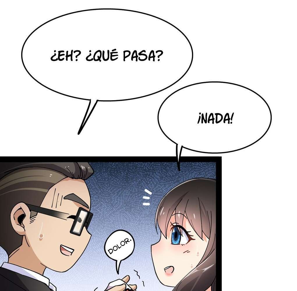 Capitulo 27 page 28