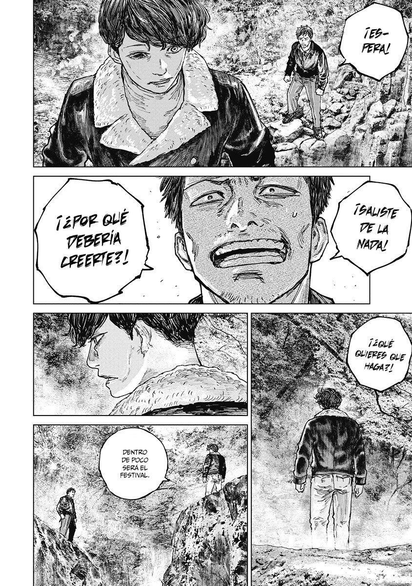 Capitulo 23 page 9