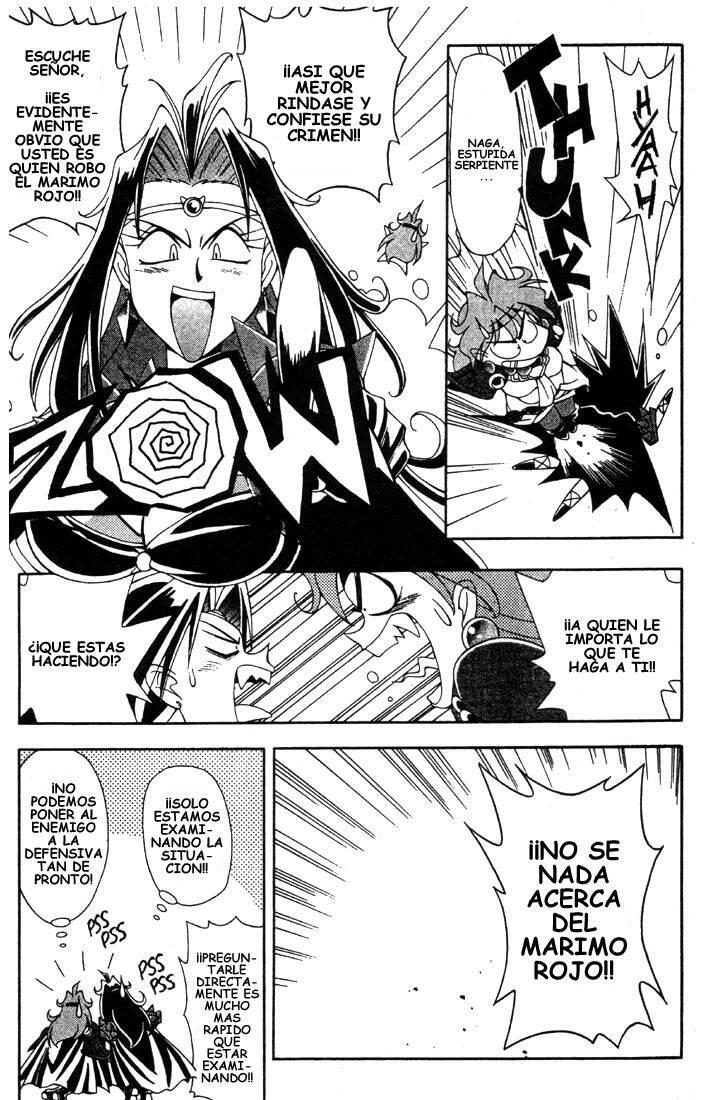 Capitulo 2.01 page 9