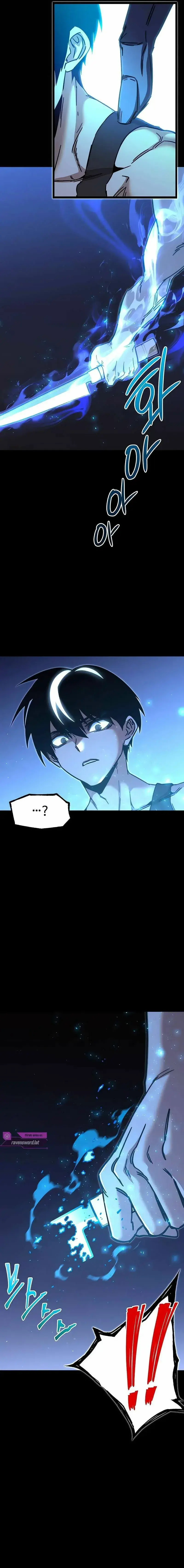 Capitulo 25 page 19