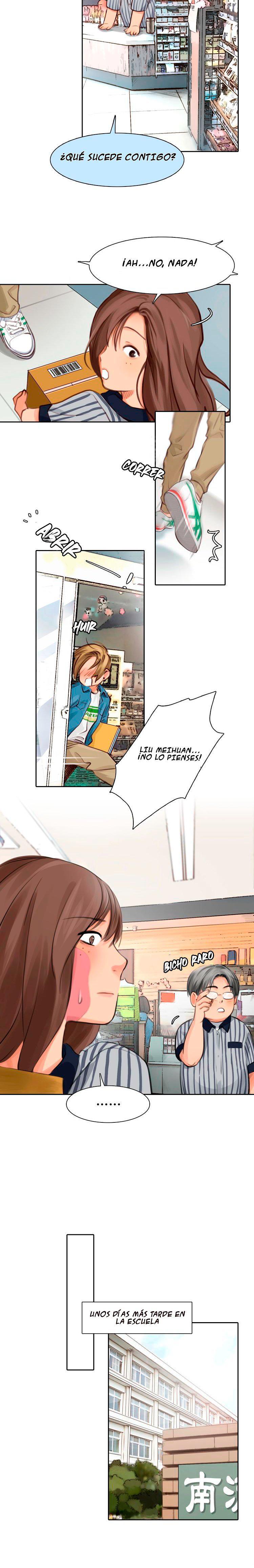 Capitulo 5 page 5