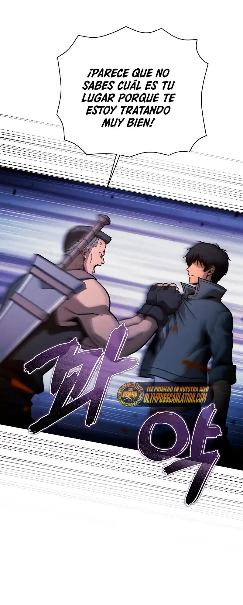 Capitulo 38 page 67