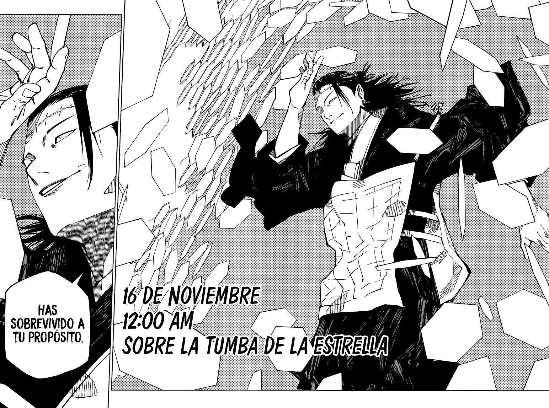Capitulo 202 page 10
