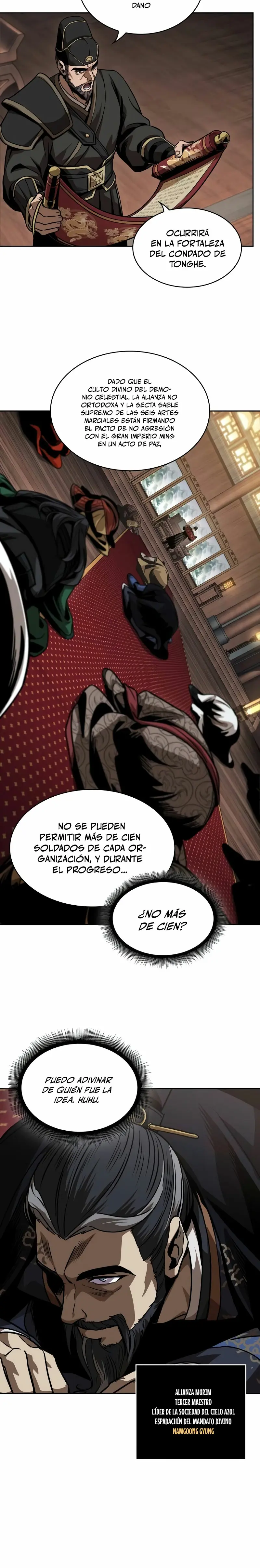 Capitulo 227 page 13