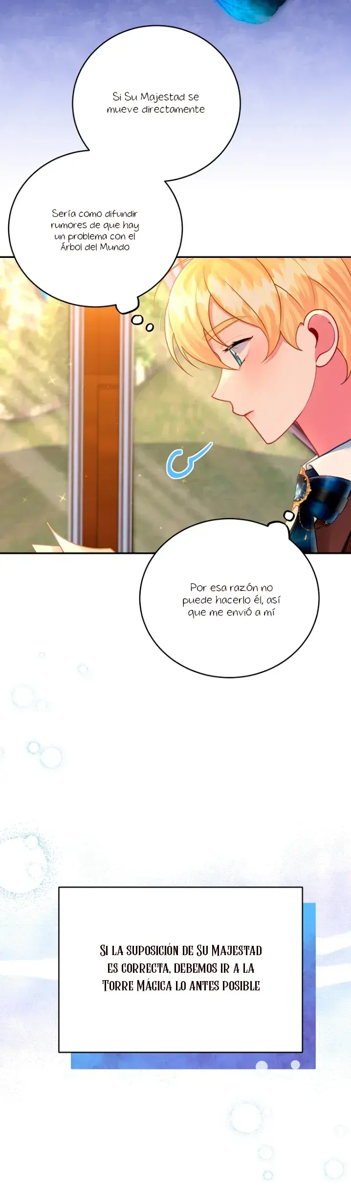Capitulo 34 page 11