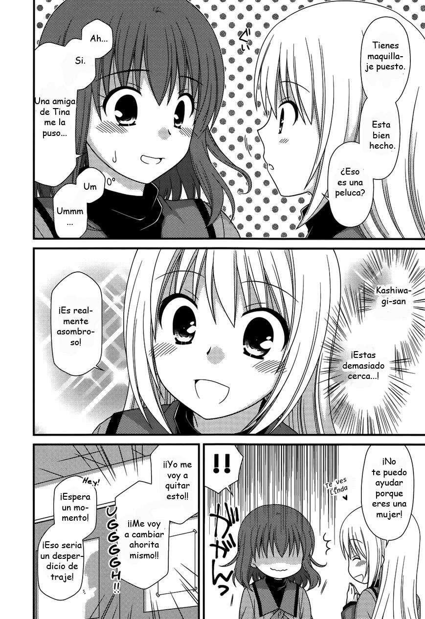 Capitulo 68 page 13