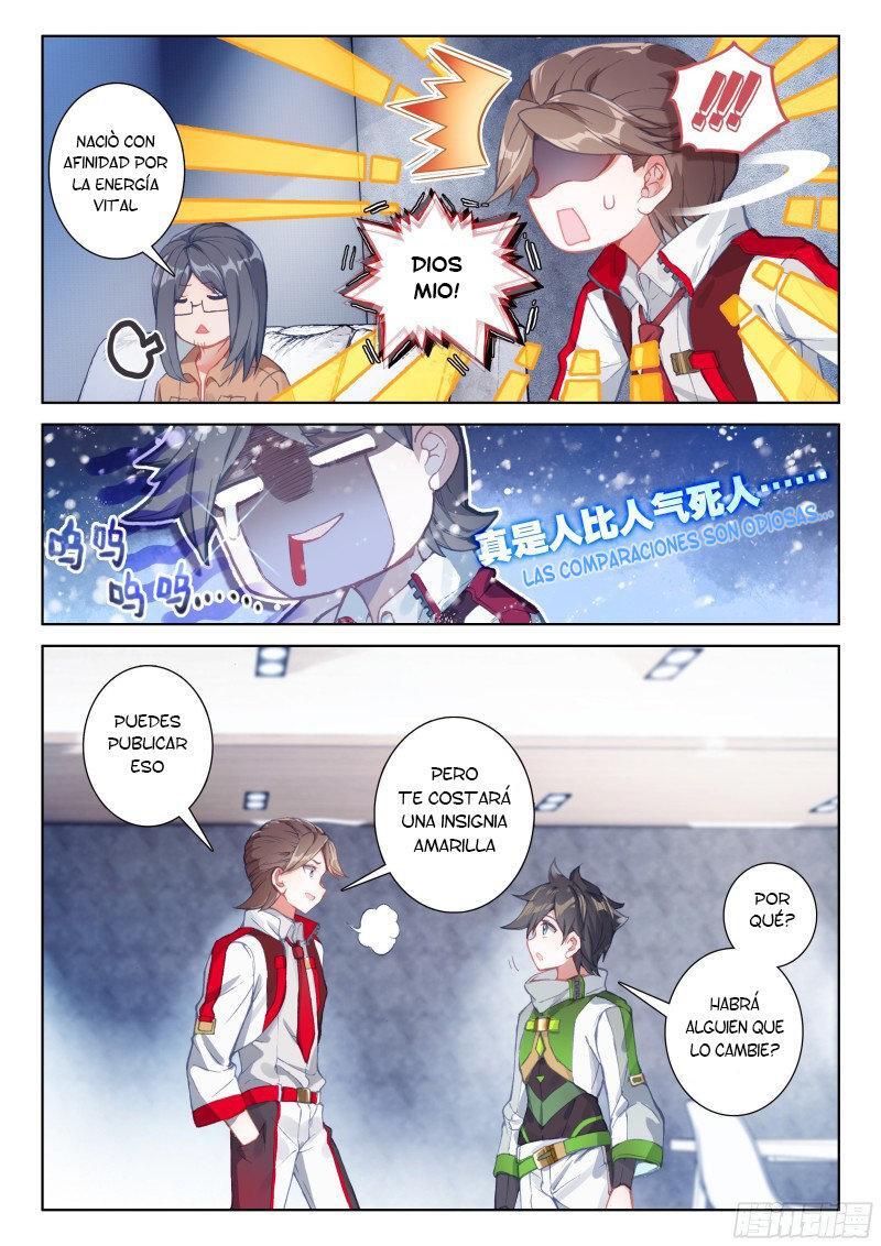 Capitulo 163 page 13