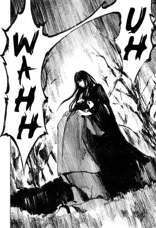 Capitulo 3 page 41