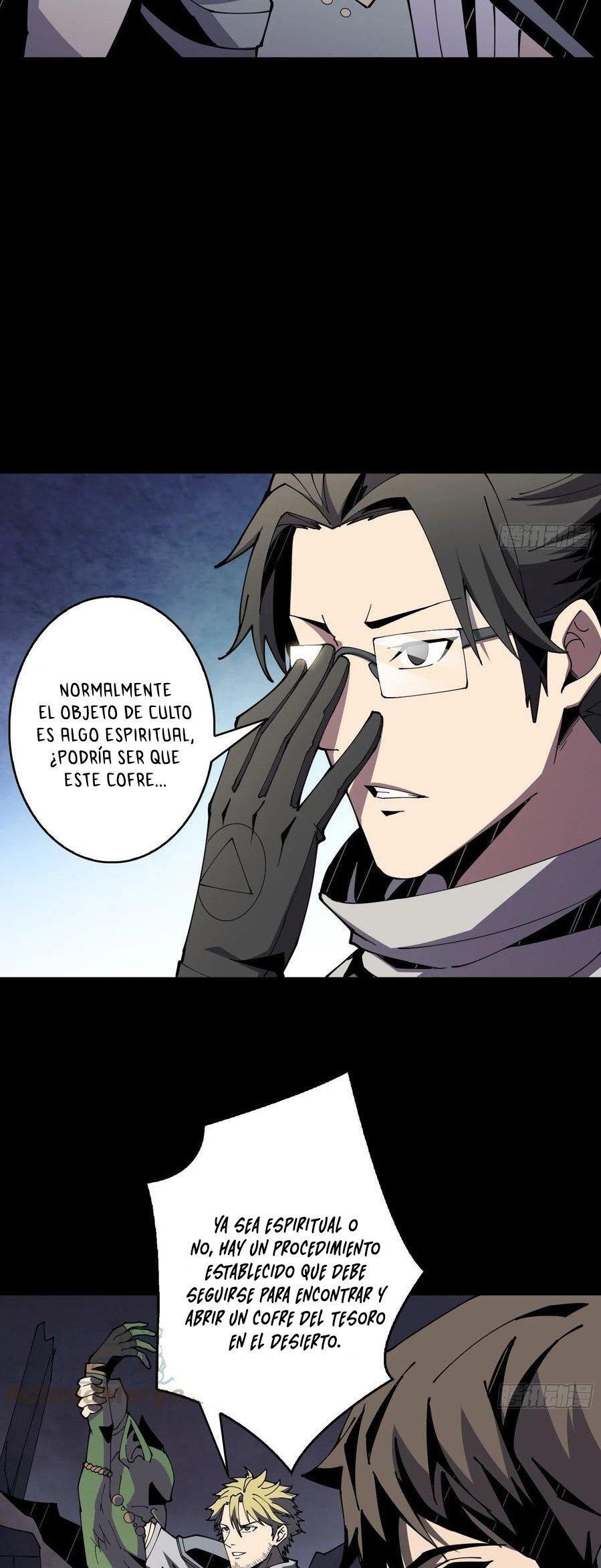 Capitulo 78 page 5