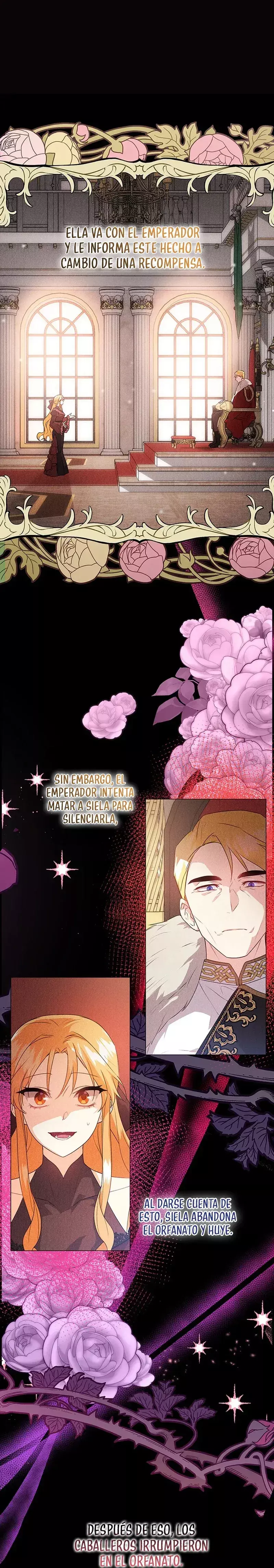 Capitulo 25 page 29