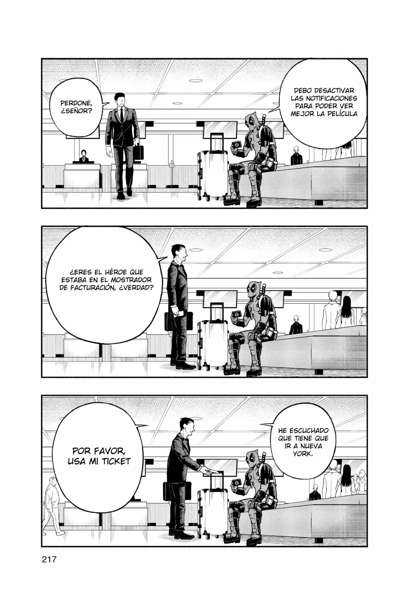Capitulo 15.2 page 9