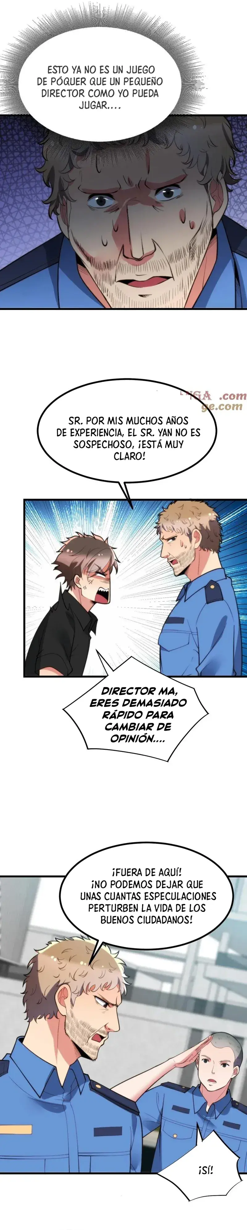 Capitulo 247 page 3