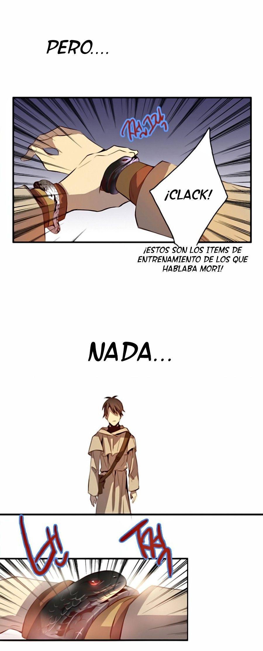 Capitulo 44 page 15