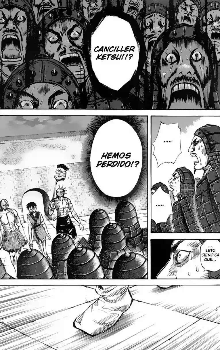 Capitulo 45 page 6