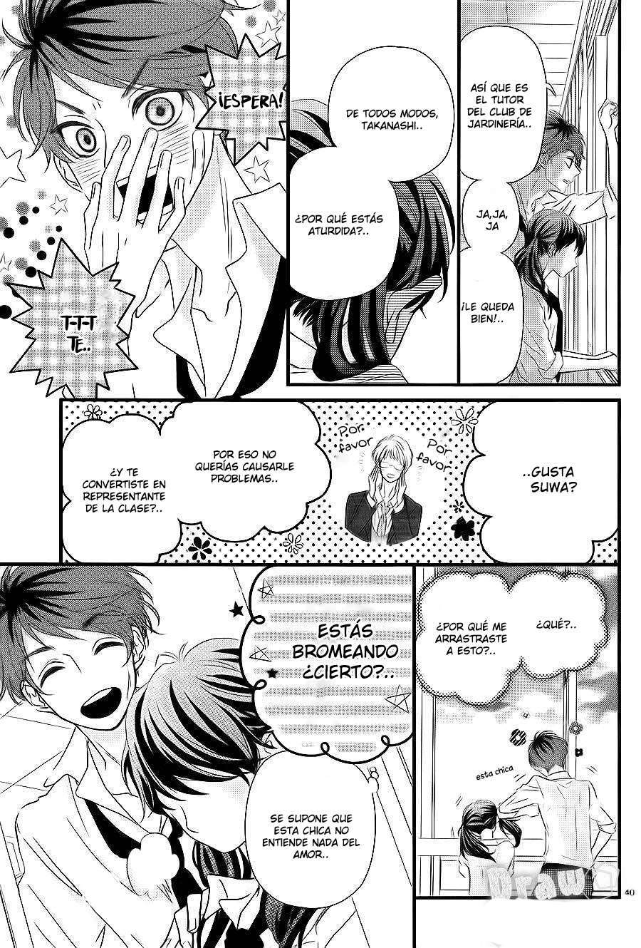 Capitulo 1 page 43