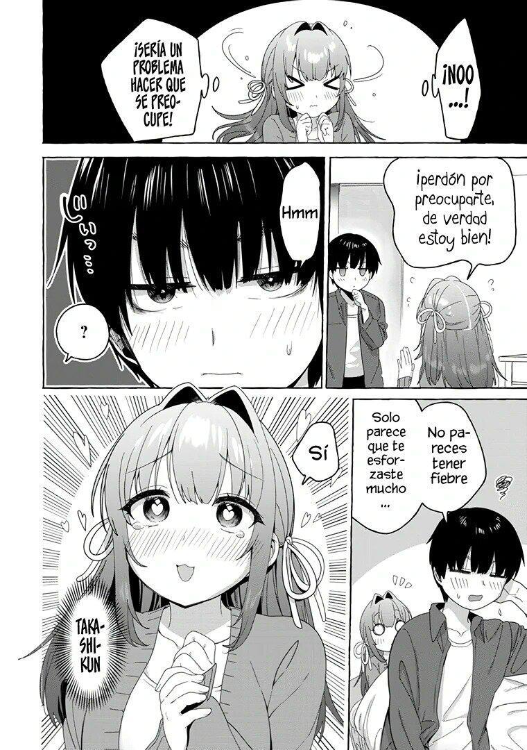 Capitulo 21 page 15