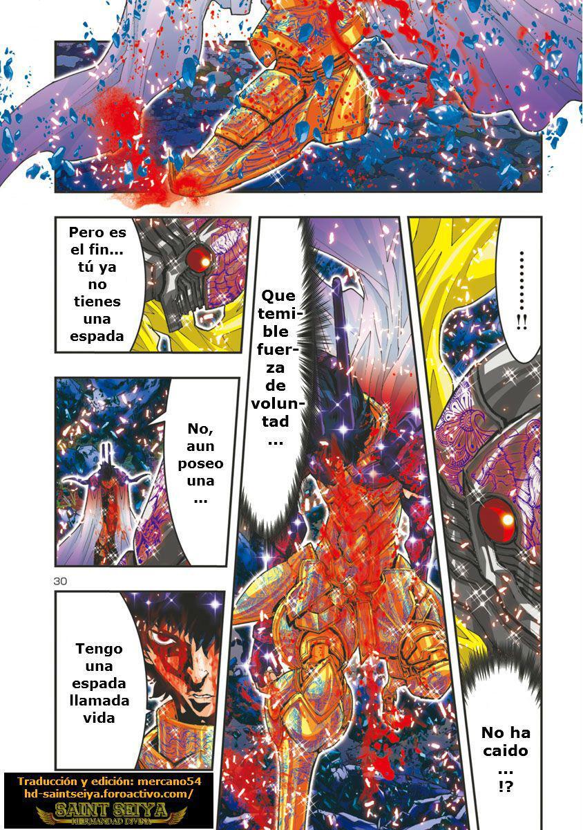 Capitulo 58 page 23