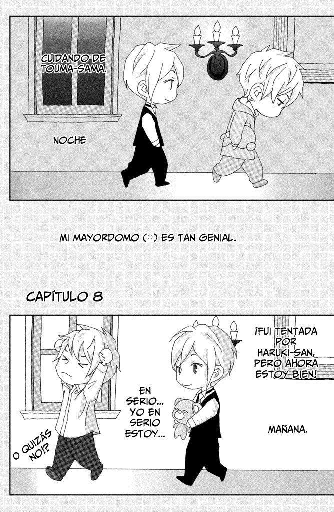 Capitulo 8 page 2