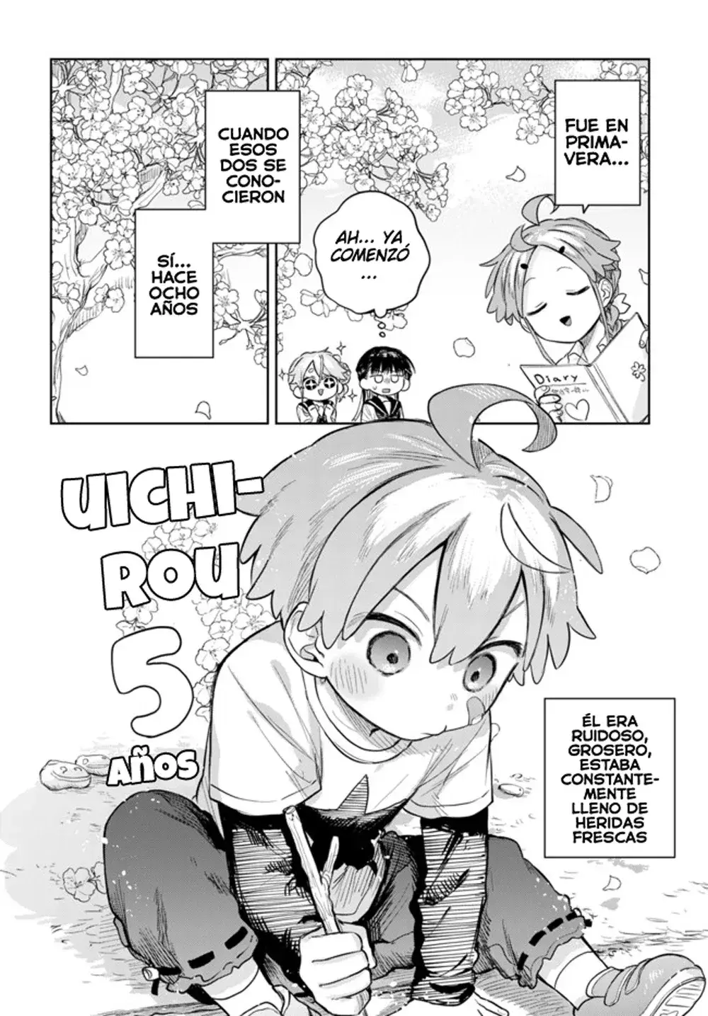 Capitulo 6 page 10