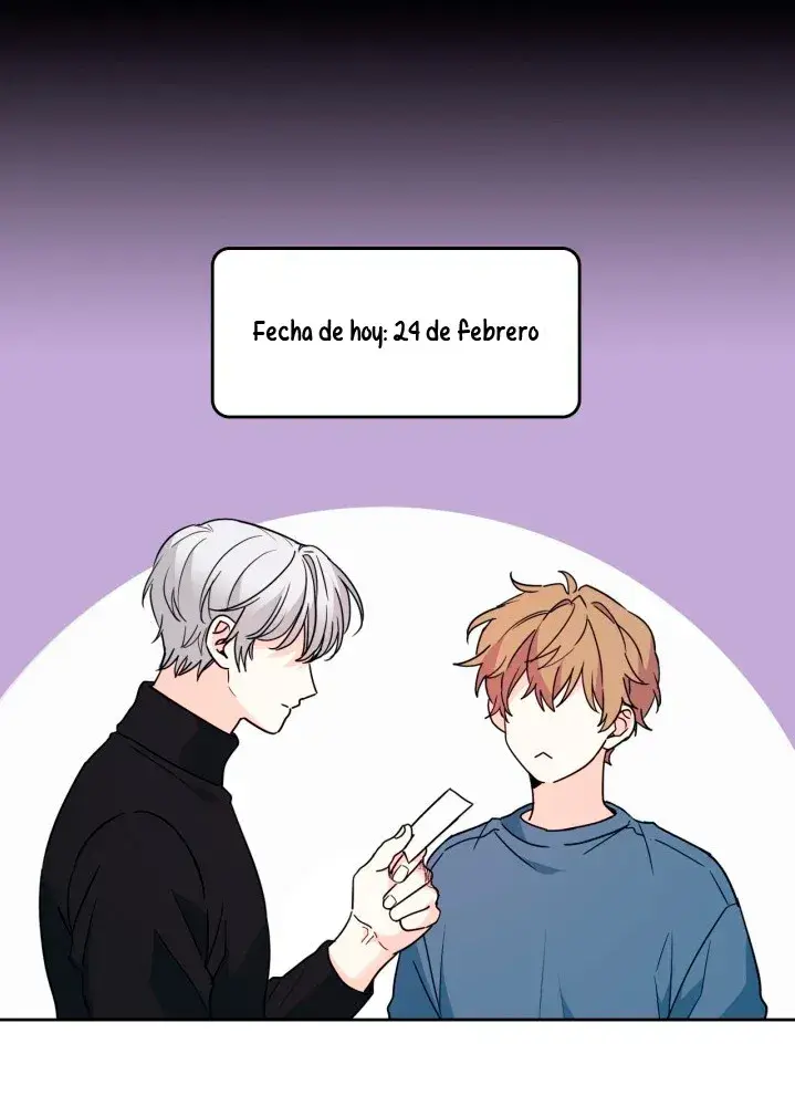 Capitulo 207 page 40