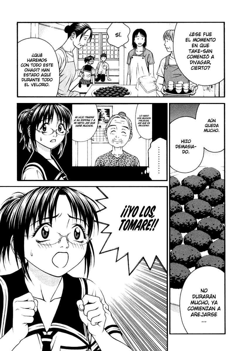 Capitulo 41 page 16