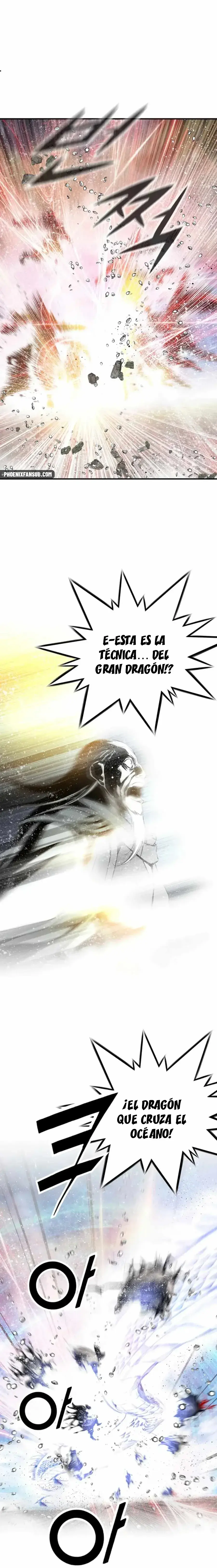 Capitulo 129 page 15