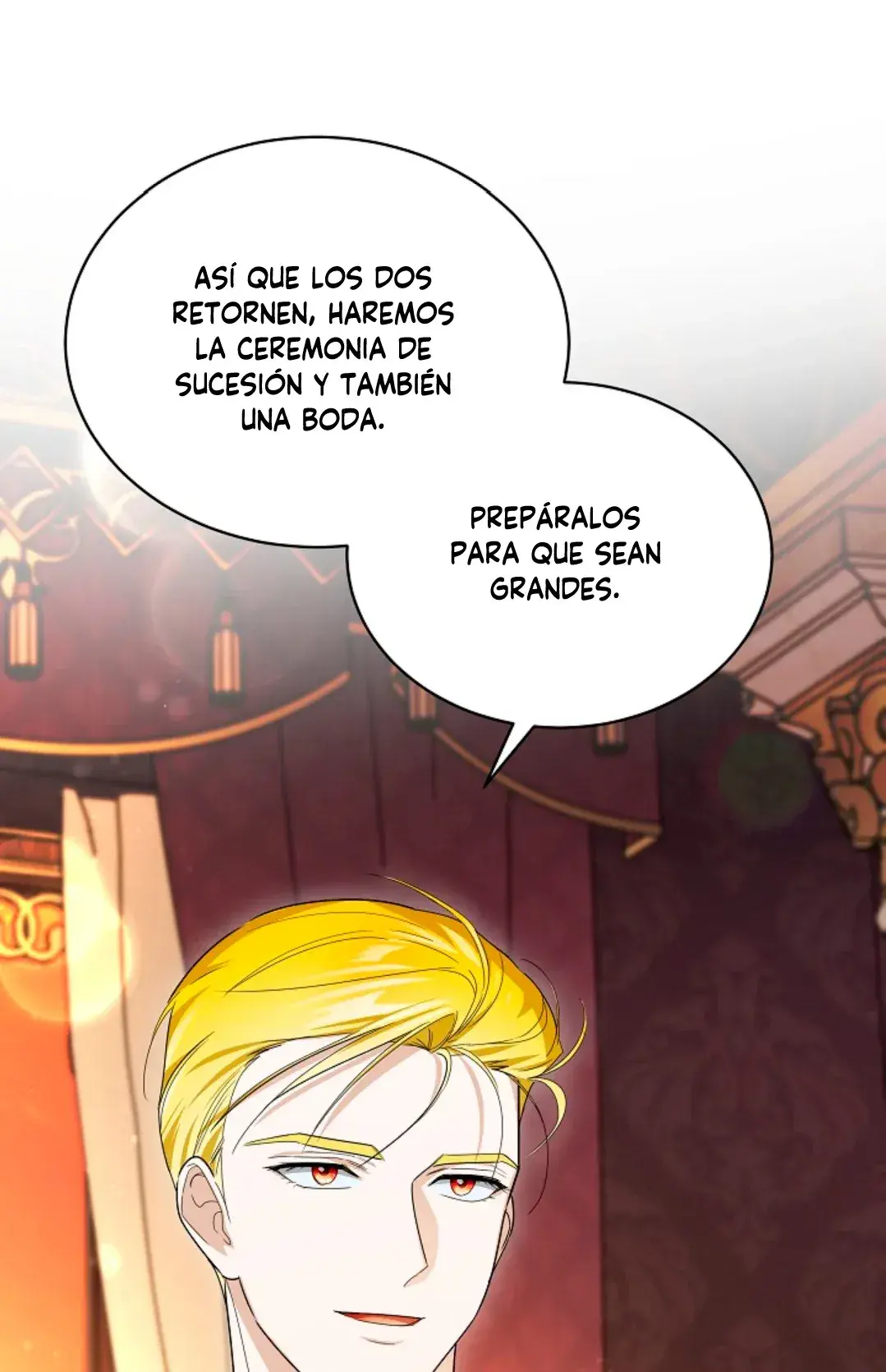 Capitulo 69 page 64