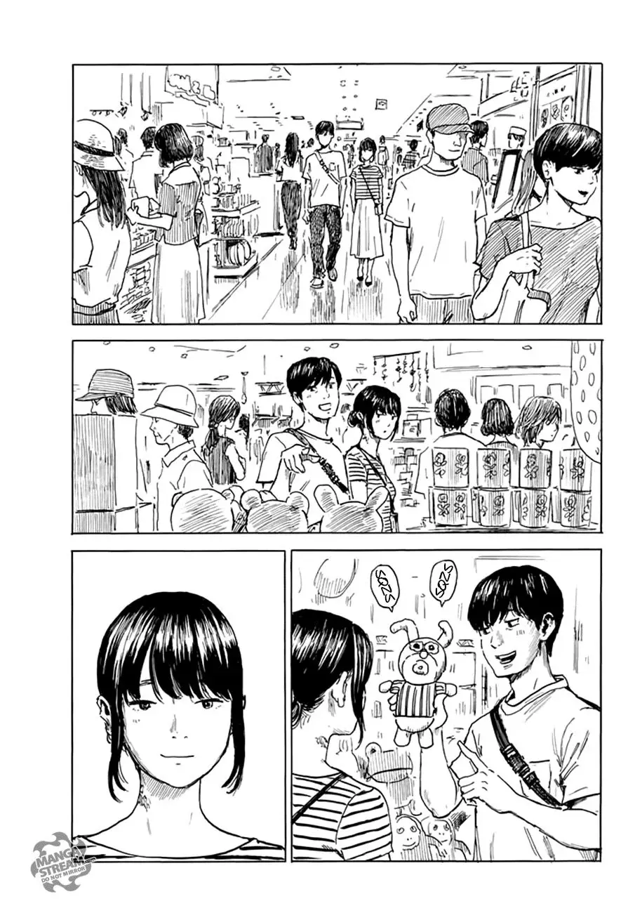 Capitulo 28 page 23