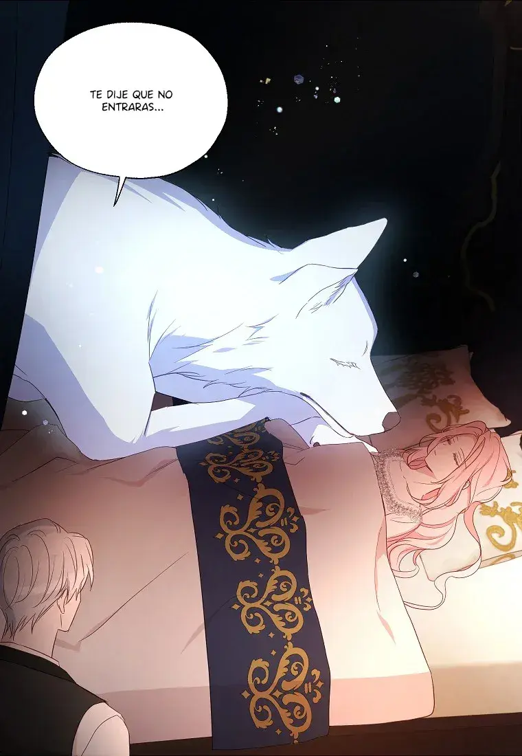 Capitulo 132 page 22